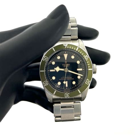 tudor black bay harrods replica|tudor black bay heritage.